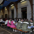 DSC00075.JPG