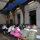 DSC00076.JPG