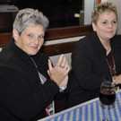 DSC00078.JPG