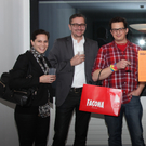 sabrina_christophmie__gang_oliverruhm_JPG-1269082931