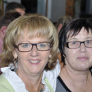 DSC00079.JPG
