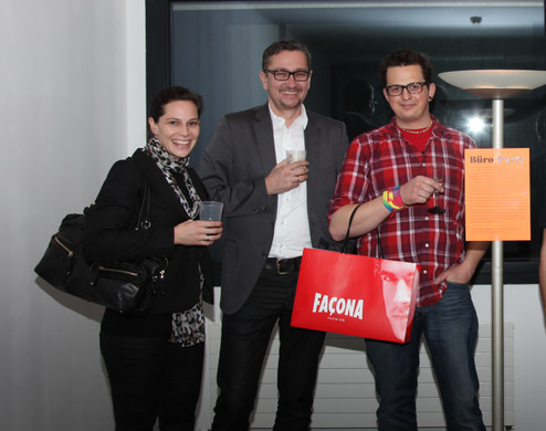 sabrina_christophmie__gang_oliverruhm_JPG-1269082931
