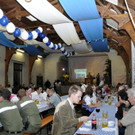 DSC00081.JPG
