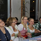DSC00082.JPG