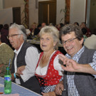DSC00083.JPG
