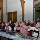 DSC00084.JPG