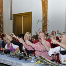 DSC00086.JPG