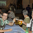 DSC00087.JPG