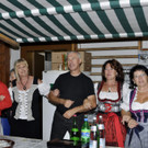 DSC00088.JPG