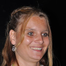 DSC00090.JPG