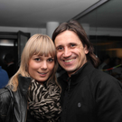 michaela_alexandersonderegger_kombinat_JPG-1269083017