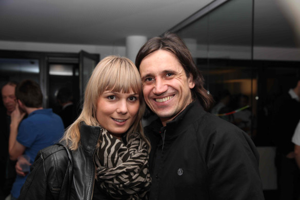 michaela_alexandersonderegger_kombinat_JPG-1269083017