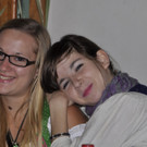 DSC00096.JPG
