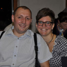 DSC00099.JPG