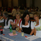 DSC00498.JPG