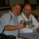 DSC00501.JPG
