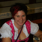 DSC00502.JPG
