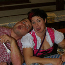 DSC00503.JPG