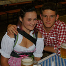 DSC00504.JPG
