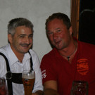 DSC00506.JPG