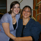 DSC00508.JPG