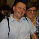 DSC00509.JPG