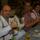 DSC00511.JPG