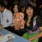 DSC00512.JPG