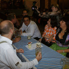 DSC00513.JPG