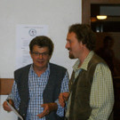 DSC00515.JPG