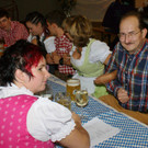 DSC00516.JPG