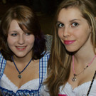 DSC00517.JPG