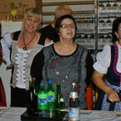 DSC00518.JPG