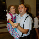 DSC00519.JPG