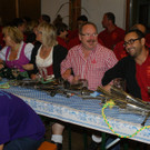 DSC00520.JPG