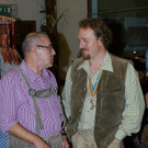 DSC00521.JPG