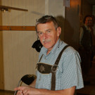 DSC00522.JPG