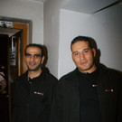 DSC00524.JPG