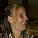 DSC00526.JPG