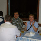 DSC00527.JPG
