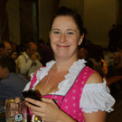 DSC00528.JPG