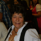 DSC00529.JPG