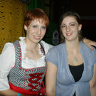 DSC00531.JPG