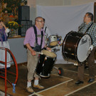 DSC00532.JPG