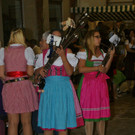 DSC00534.JPG