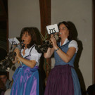 DSC00535.JPG
