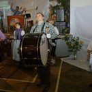 DSC00536.JPG