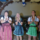 DSC00537.JPG