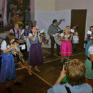DSC00538.JPG