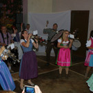 DSC00539.JPG